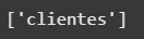 Ingrese aquí la descripción de esta imagen para ayudar con la accesibilidad