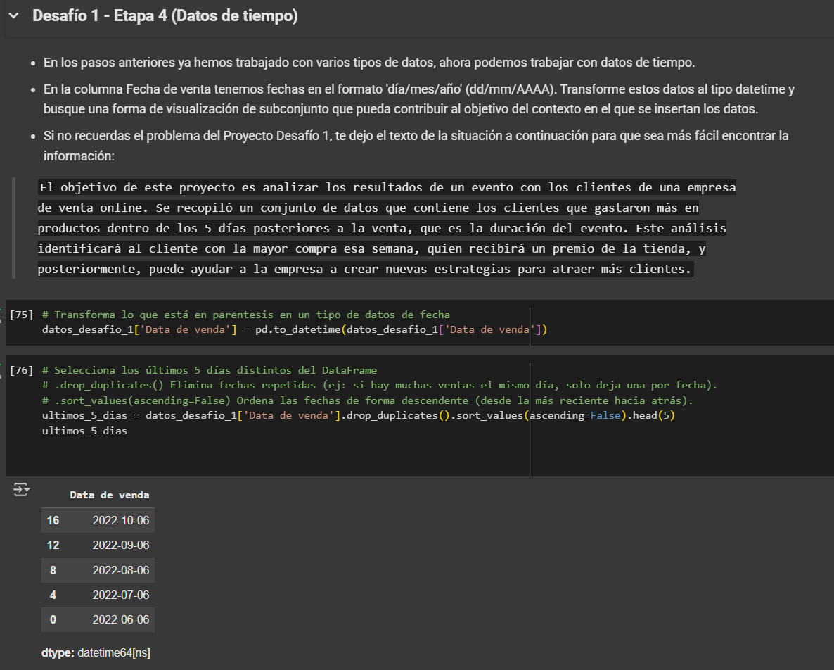 Ingrese aquí la descripción de esta imagen para ayudar con la accesibilidad