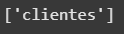 Ingrese aquí la descripción de esta imagen para ayudar con la accesibilidad