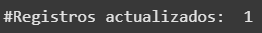 Ingrese aquí la descripción de esta imagen para ayudar con la accesibilidad