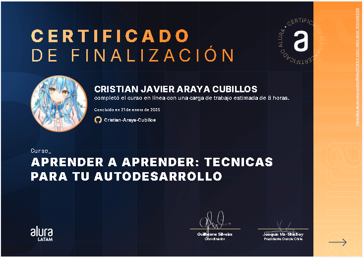 Ingrese aquí la descripción de esta imagen para ayudar con la accesibilidad