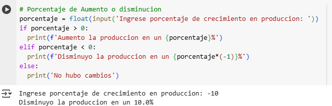 Ingrese aquí la descripción de esta imagen para ayudar con la accesibilidad