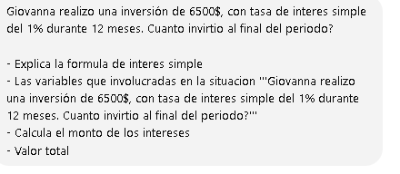 Ingrese aquí la descripción de esta imagen para ayudar con la accesibilidad