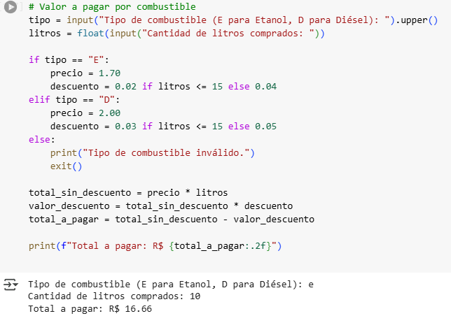 Ingrese aquí la descripción de esta imagen para ayudar con la accesibilidad
