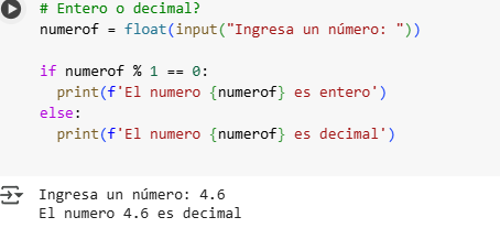 Ingrese aquí la descripción de esta imagen para ayudar con la accesibilidad