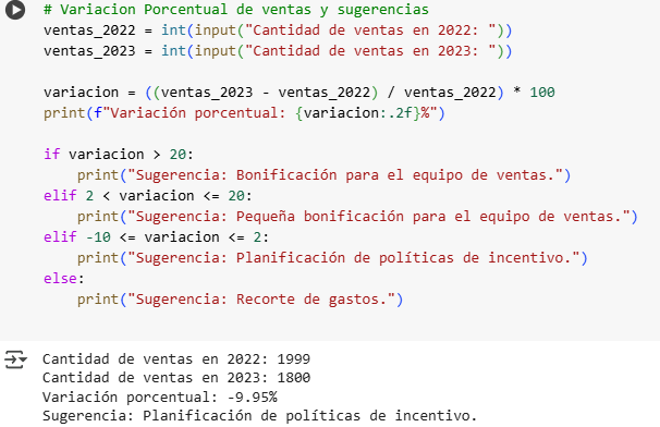 Ingrese aquí la descripción de esta imagen para ayudar con la accesibilidad