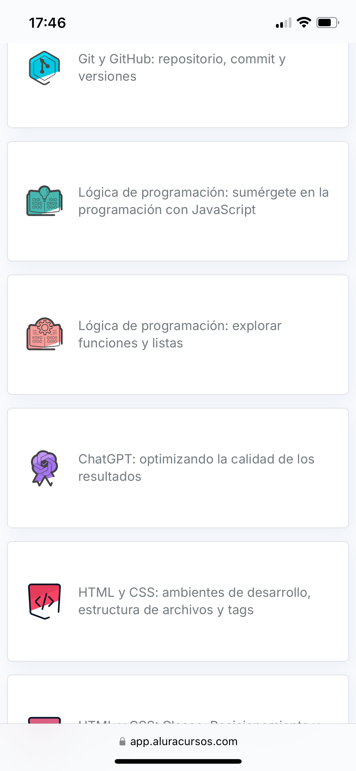 Ingrese aquí la descripción de esta imagen para ayudar con la accesibilidad
