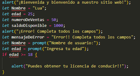 Ingrese aquí la descripción de esta imagen para ayudar con la accesibilidad