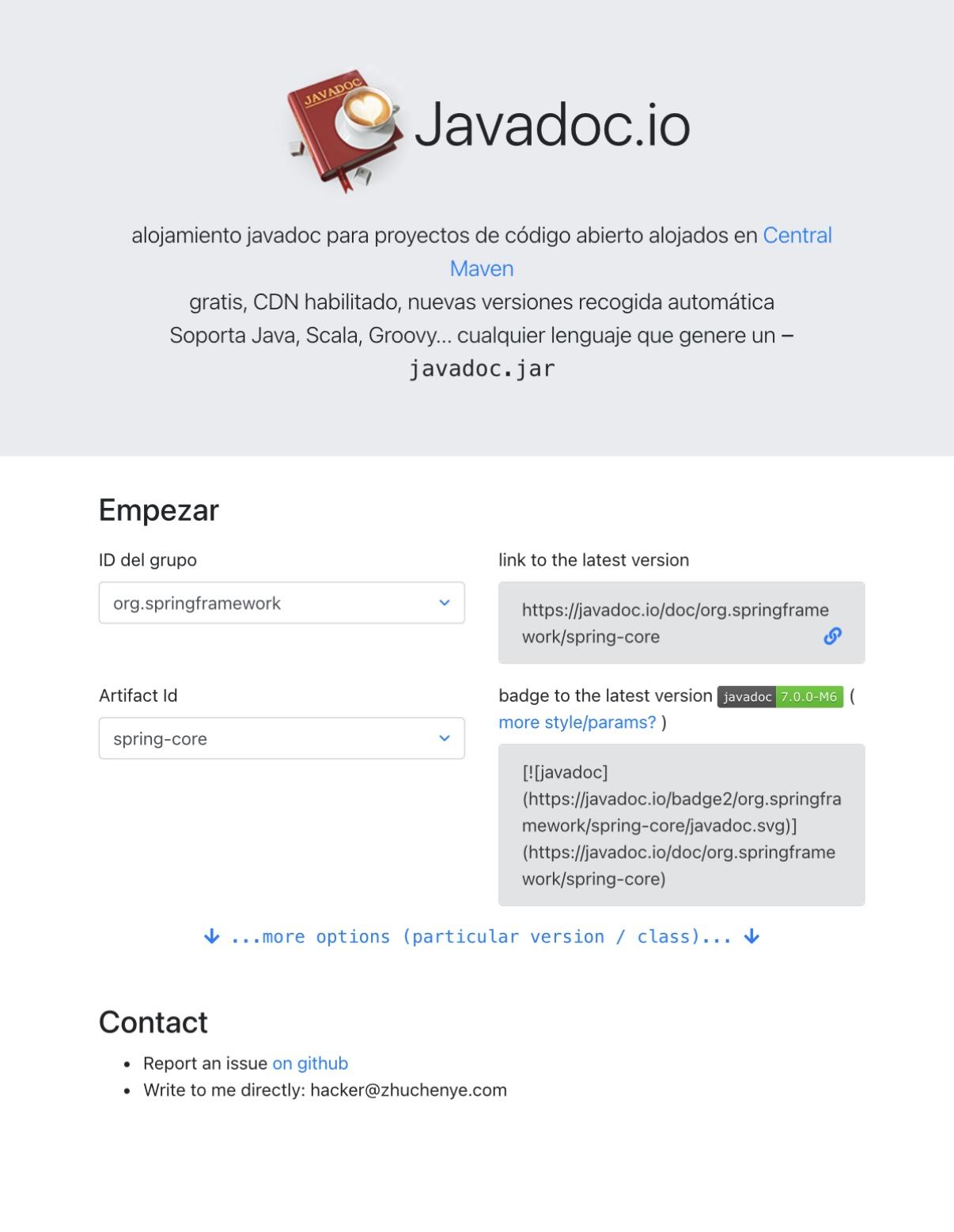 Ingrese aquí la descripción de esta imagen para ayudar con la accesibilidad