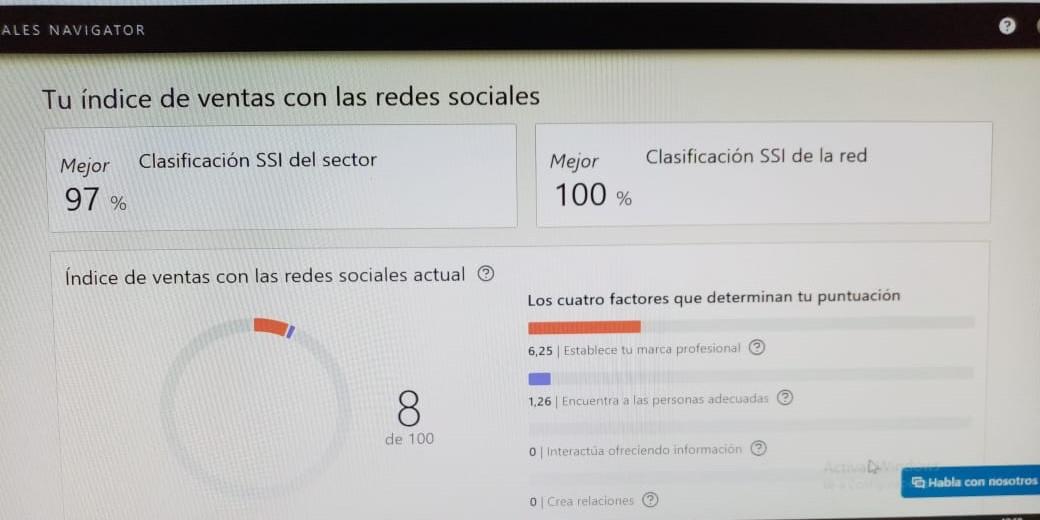 Ingrese aquí la descripción de esta imagen para ayudar con la accesibilidad