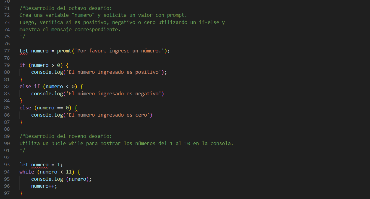 Ingrese aquí la descripción de esta imagen para ayudar con la accesibilidad