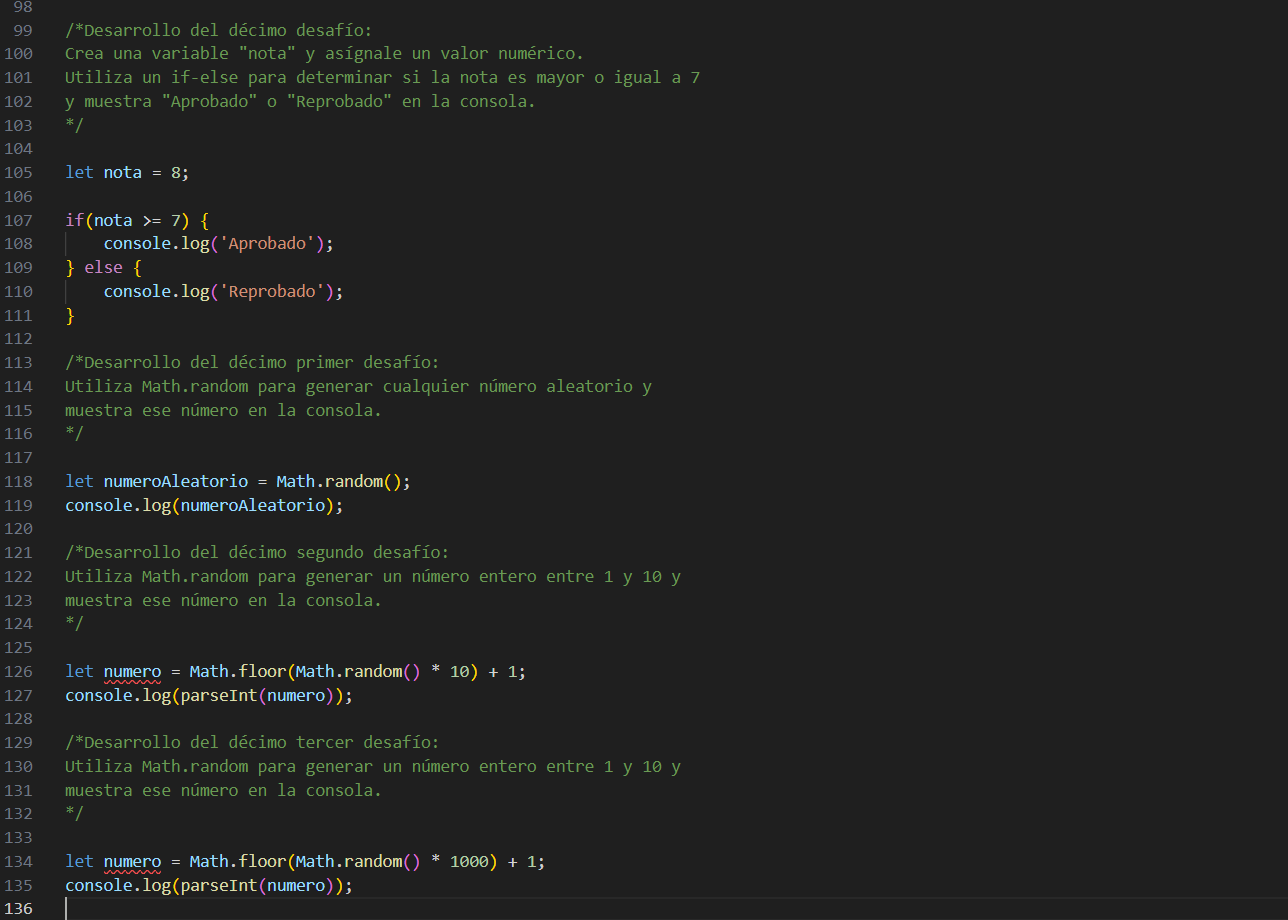 Ingrese aquí la descripción de esta imagen para ayudar con la accesibilidad
