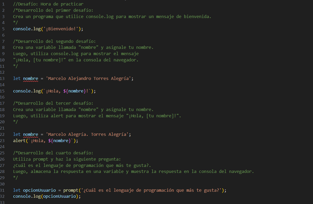 Ingrese aquí la descripción de esta imagen para ayudar con la accesibilidad
