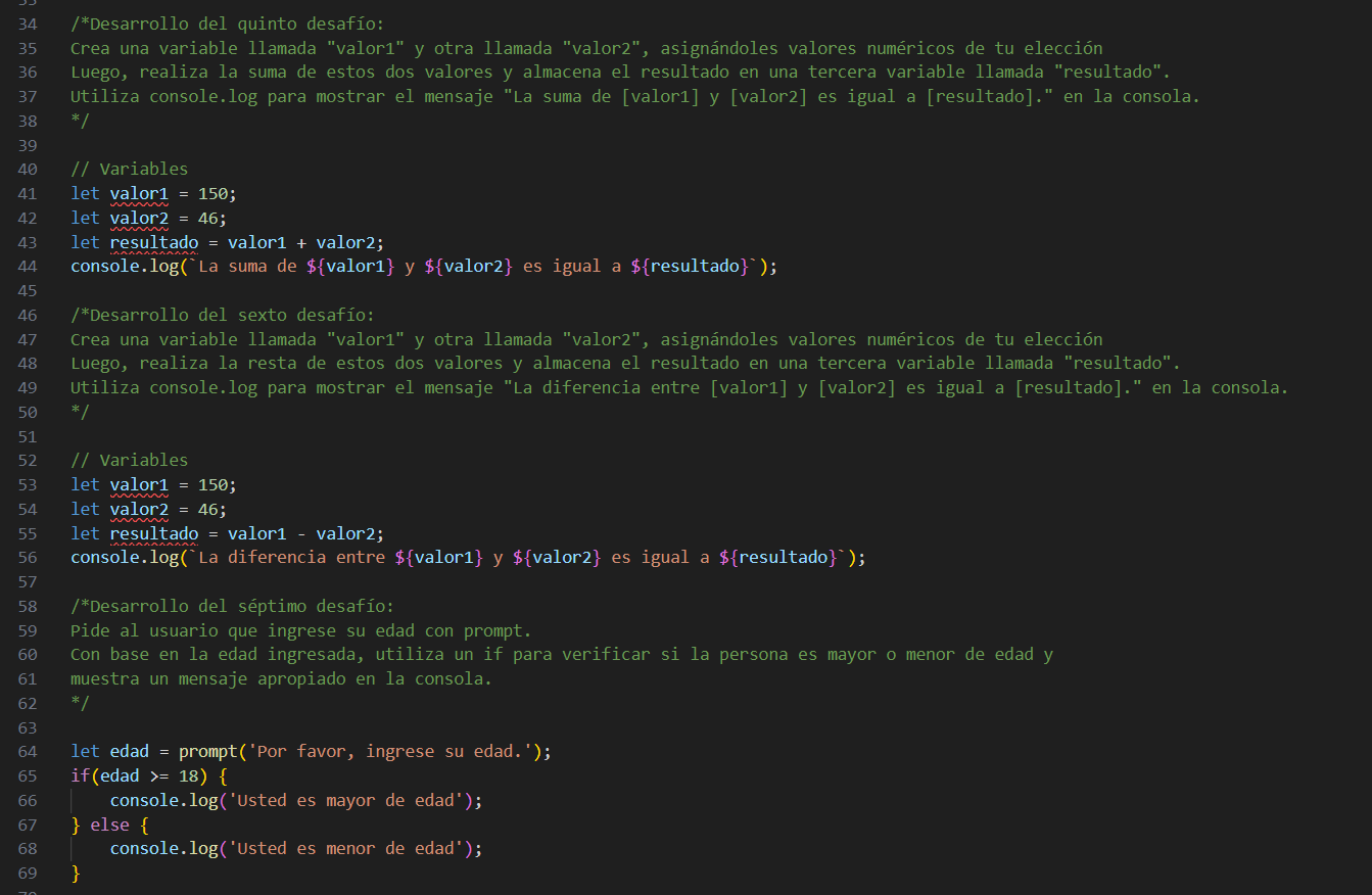 Ingrese aquí la descripción de esta imagen para ayudar con la accesibilidad