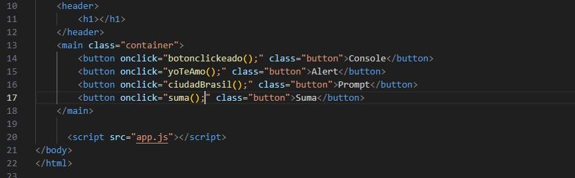 html
