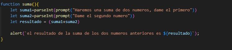 punto4