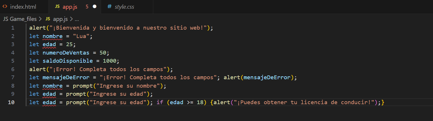Ingrese aquí la descripción de esta imagen para ayudar con la accesibilidad