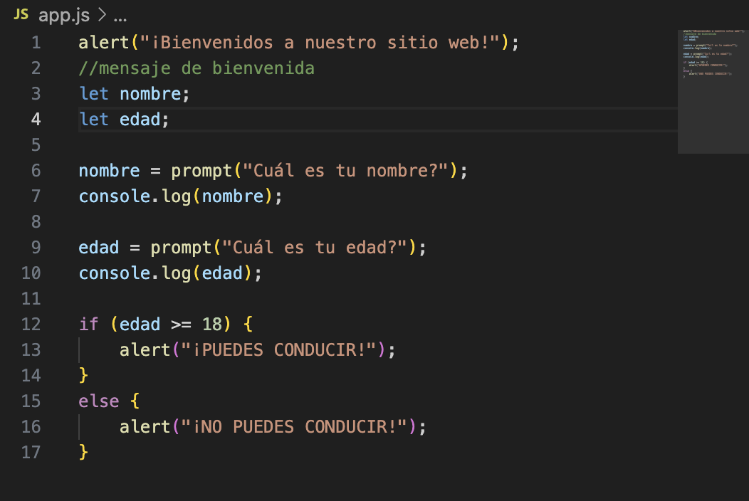 Ingrese aquí la descripción de esta imagen para ayudar con la accesibilidad