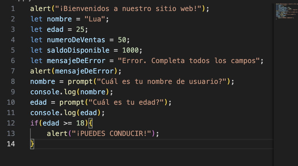 Ingrese aquí la descripción de esta imagen para ayudar con la accesibilidad