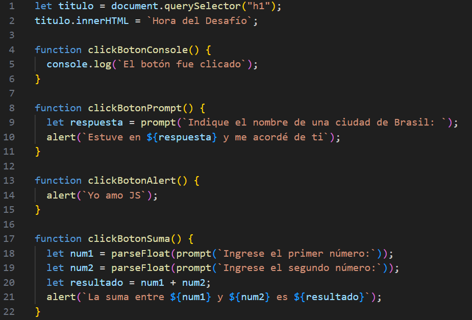 Ingrese aquí la descripción de esta imagen para ayudar con la accesibilidad