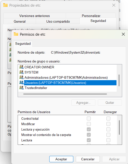 Ingrese aquí la descripción de esta imagen para ayudar con la accesibilidad