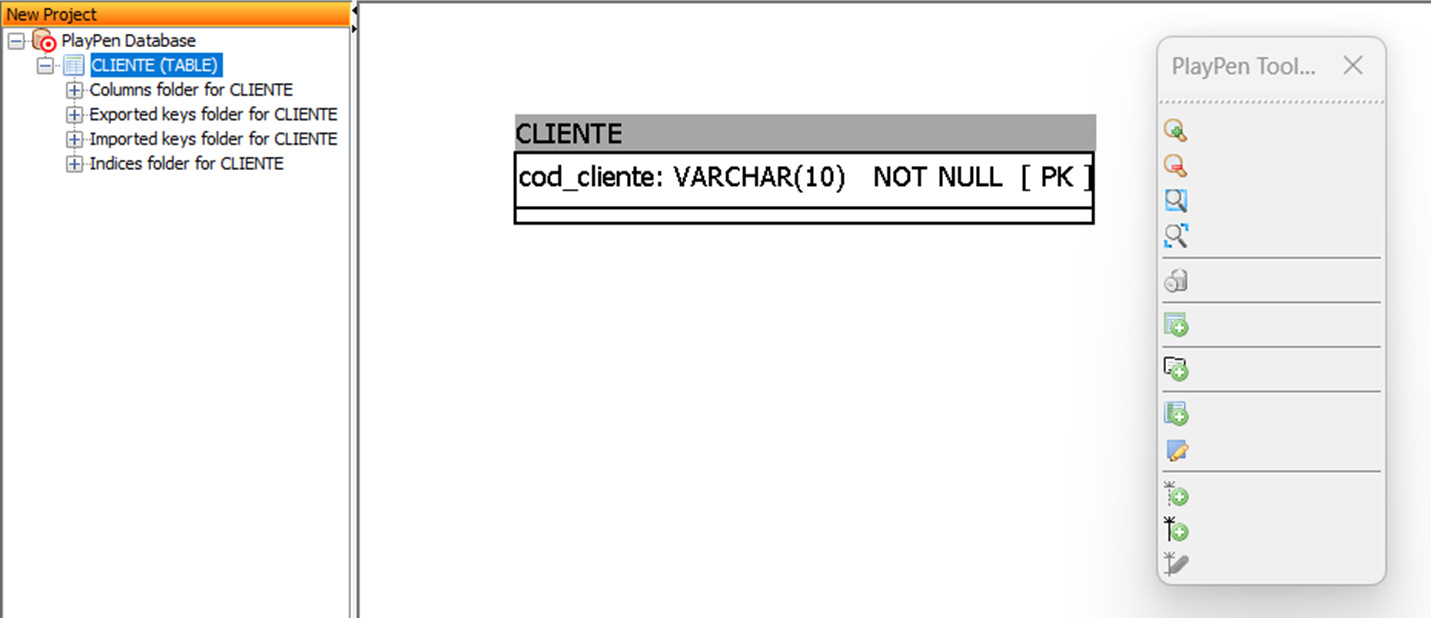 Ingrese aquí la descripción de esta imagen para ayudar con la accesibilidad