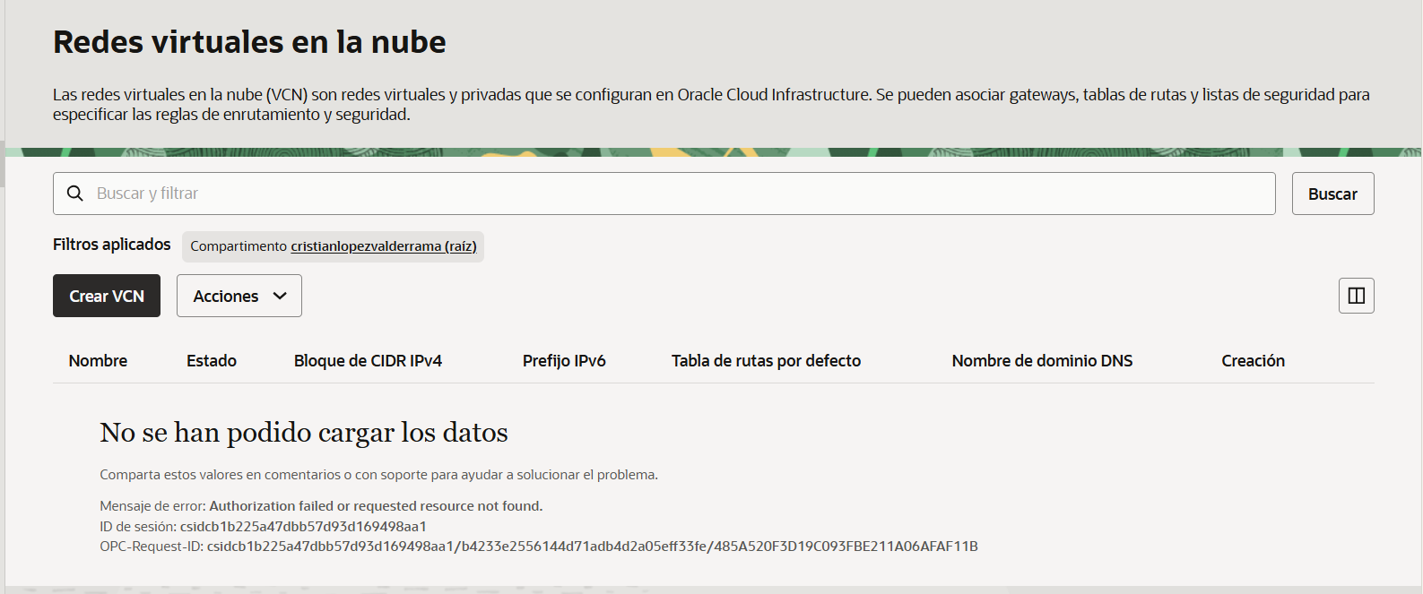 Ingrese aquí la descripción de esta imagen para ayudar con la accesibilidad