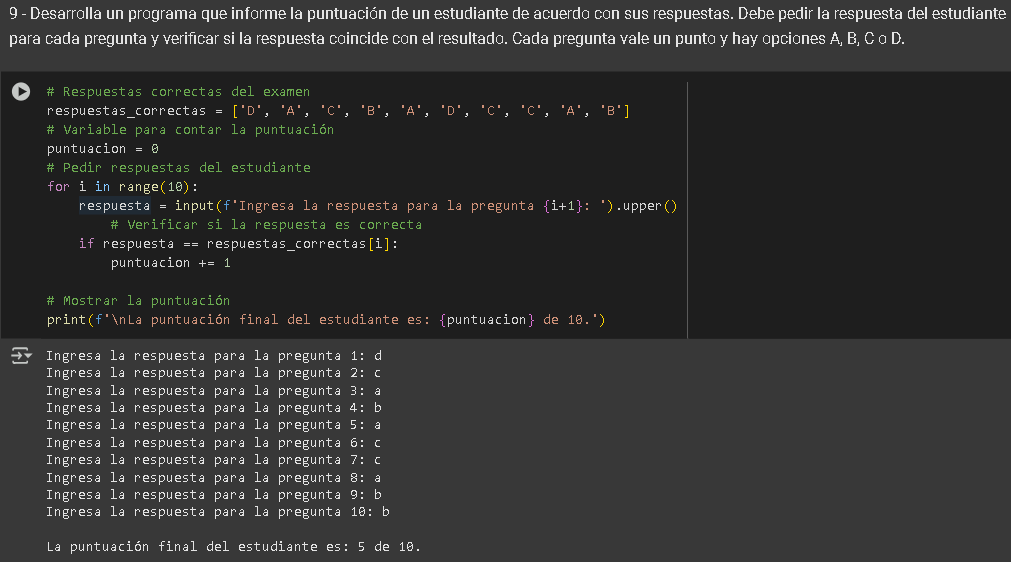 Ingrese aquí la descripción de esta imagen para ayudar con la accesibilidad