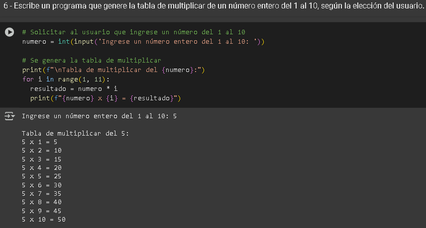 Ingrese aquí la descripción de esta imagen para ayudar con la accesibilidad
