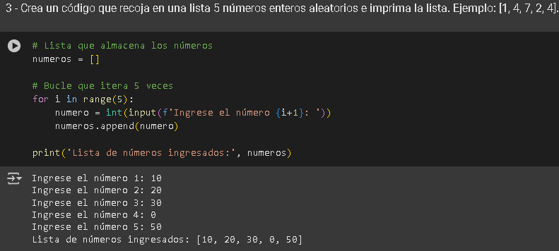 Ingrese aquí la descripción de esta imagen para ayudar con la accesibilidad