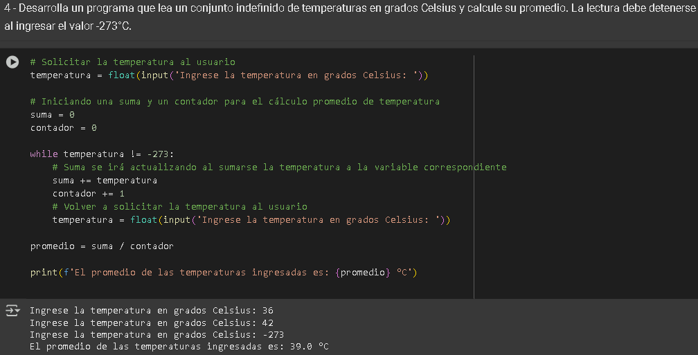 Ingrese aquí la descripción de esta imagen para ayudar con la accesibilidad