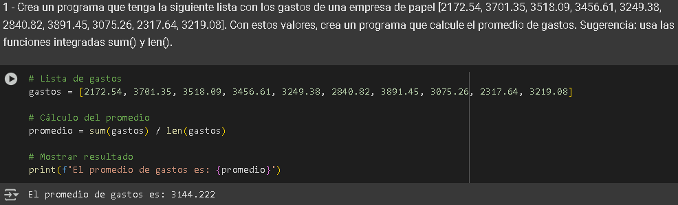 Ingrese aquí la descripción de esta imagen para ayudar con la accesibilidad