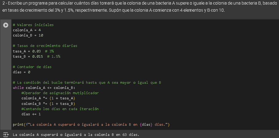 Ingrese aquí la descripción de esta imagen para ayudar con la accesibilidad