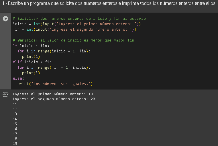Ingrese aquí la descripción de esta imagen para ayudar con la accesibilidad