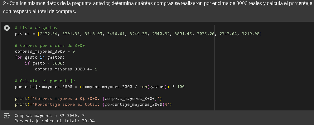 Ingrese aquí la descripción de esta imagen para ayudar con la accesibilidad