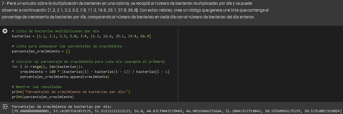 Ingrese aquí la descripción de esta imagen para ayudar con la accesibilidad