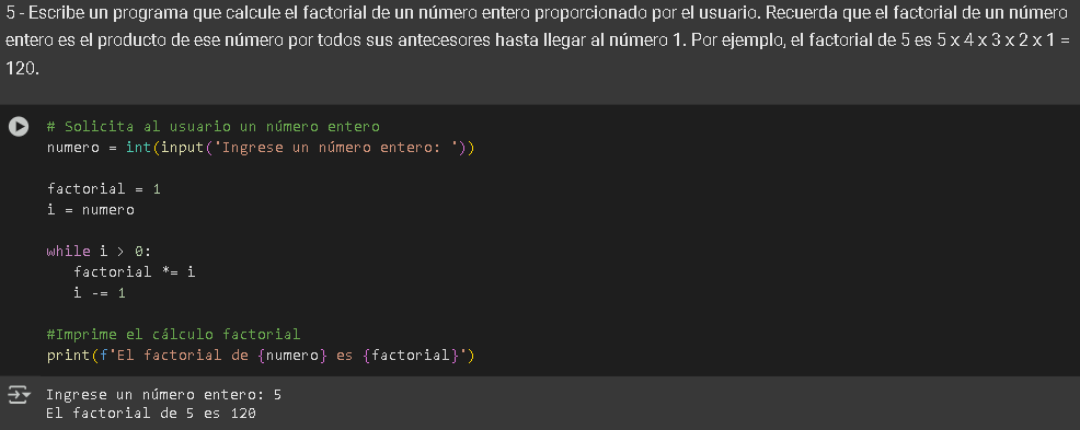 Ingrese aquí la descripción de esta imagen para ayudar con la accesibilidad