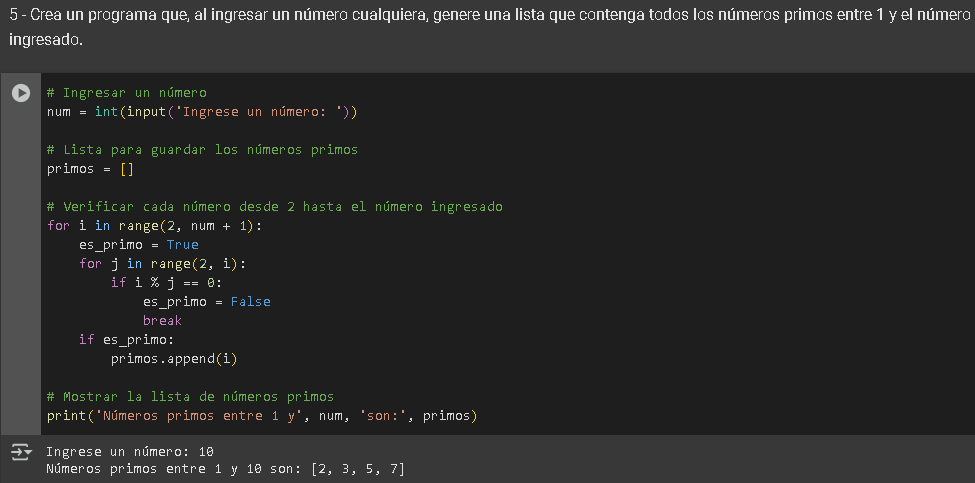 Ingrese aquí la descripción de esta imagen para ayudar con la accesibilidad