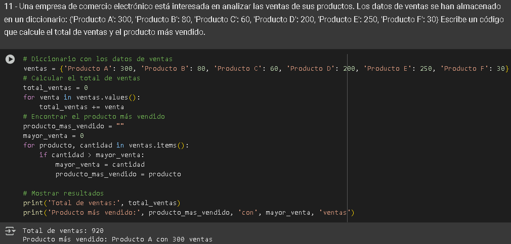 Ingrese aquí la descripción de esta imagen para ayudar con la accesibilidad