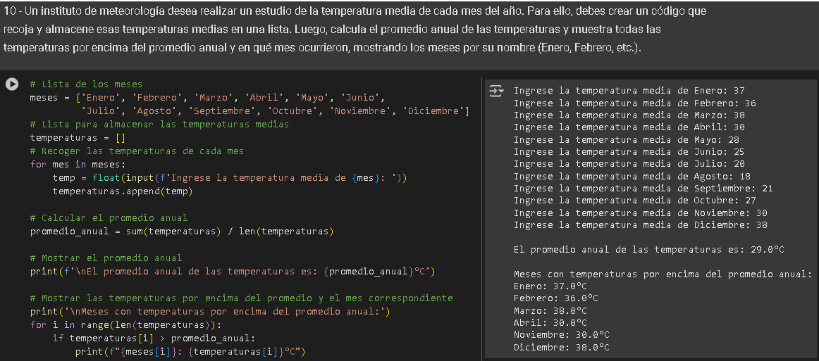 Ingrese aquí la descripción de esta imagen para ayudar con la accesibilidad