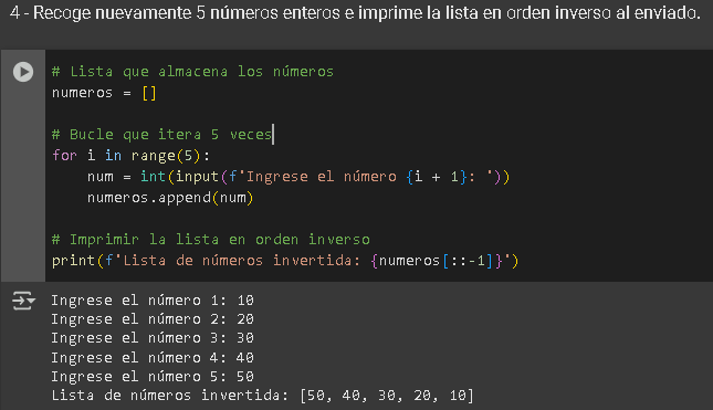 Ingrese aquí la descripción de esta imagen para ayudar con la accesibilidad