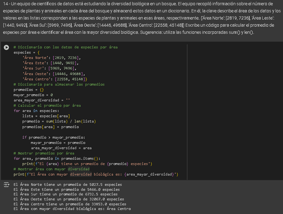 Ingrese aquí la descripción de esta imagen para ayudar con la accesibilidad