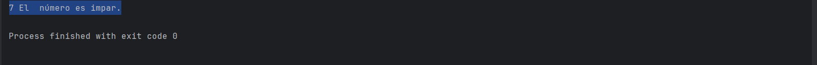 Ingrese aquí la descripción de esta imagen para ayudar con la accesibilidad