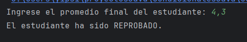 Ingrese aquí la descripción de esta imagen para ayudar con la accesibilidad