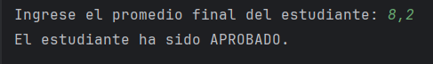 Ingrese aquí la descripción de esta imagen para ayudar con la accesibilidad