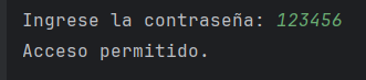 Ingrese aquí la descripción de esta imagen para ayudar con la accesibilidad