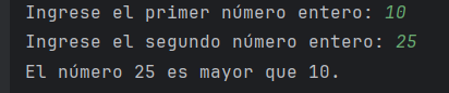 Ingrese aquí la descripción de esta imagen para ayudar con la accesibilidad
