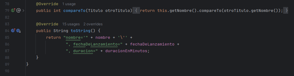Ingrese aquí la descripción de esta imagen para ayudar con la accesibilidad