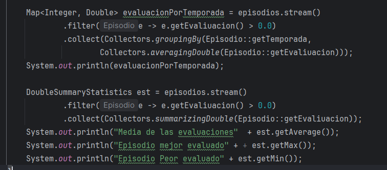 Ingrese aquí la descripción de esta imagen para ayudar con la accesibilidad