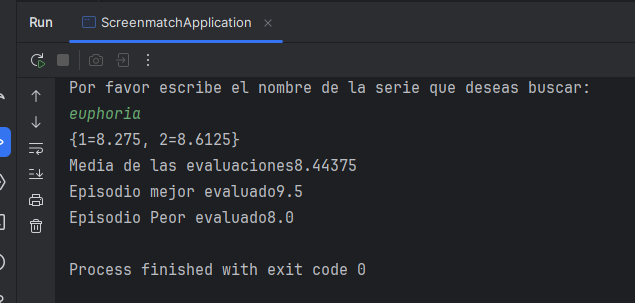 Ingrese aquí la descripción de esta imagen para ayudar con la accesibilidad
